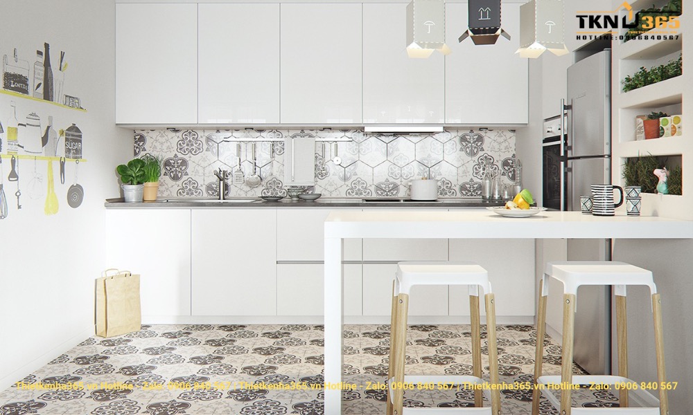 thiet-ke-noi-that-126