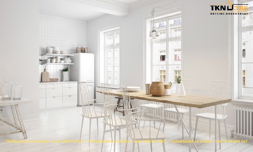 thiet-ke-noi-that-127