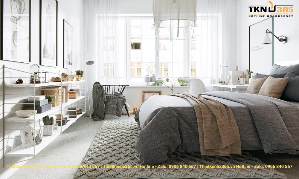 thiet-ke-noi-that-128