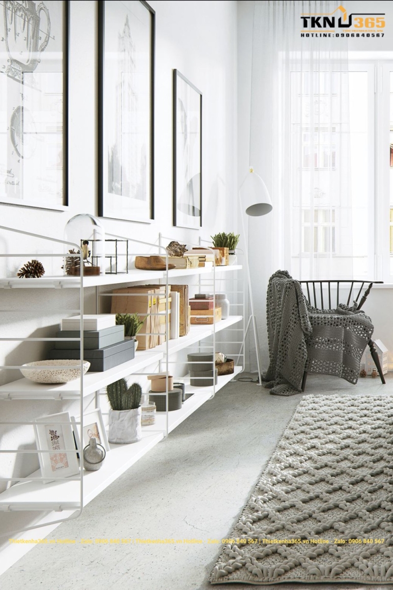 thiet-ke-noi-that-129