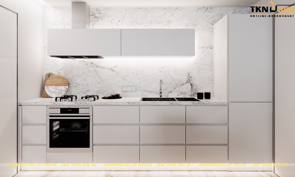 thiet-ke-noi-that-13