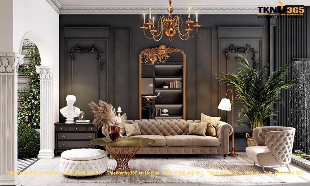 thiet-ke-noi-that-130