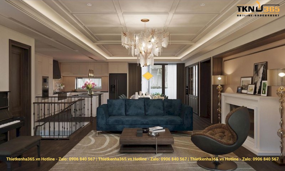 thiet-ke-noi-that-131