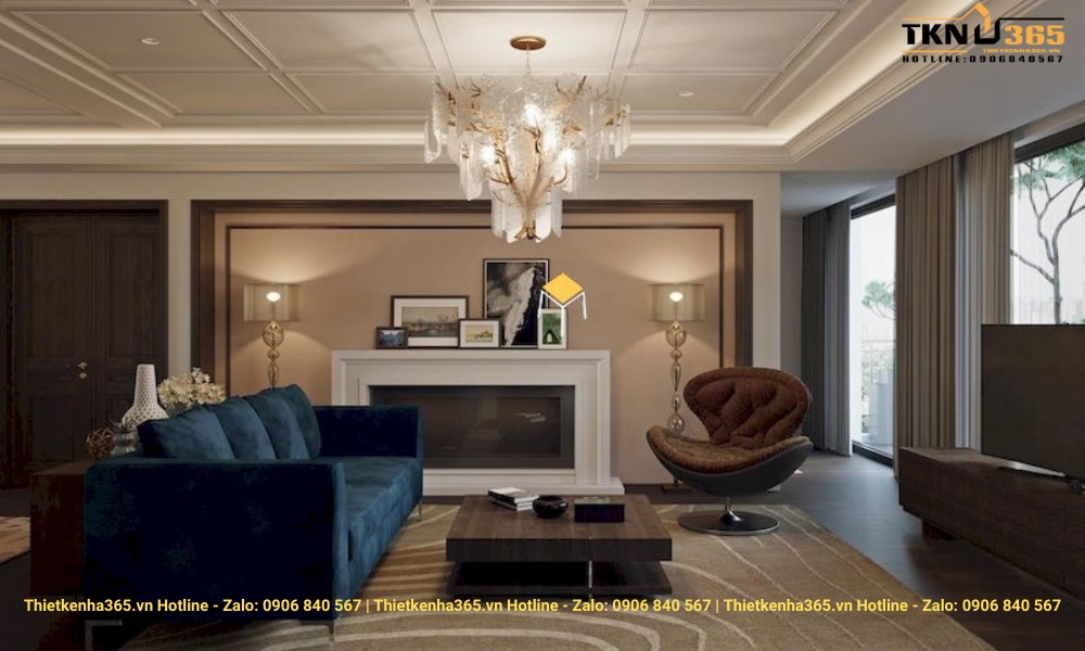 thiet-ke-noi-that-132