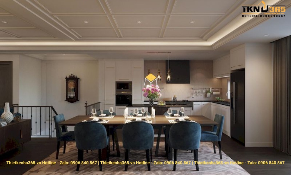 thiet-ke-noi-that-133