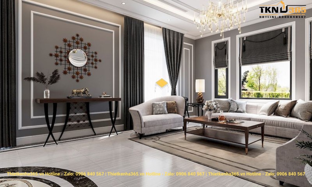 thiet-ke-noi-that-136