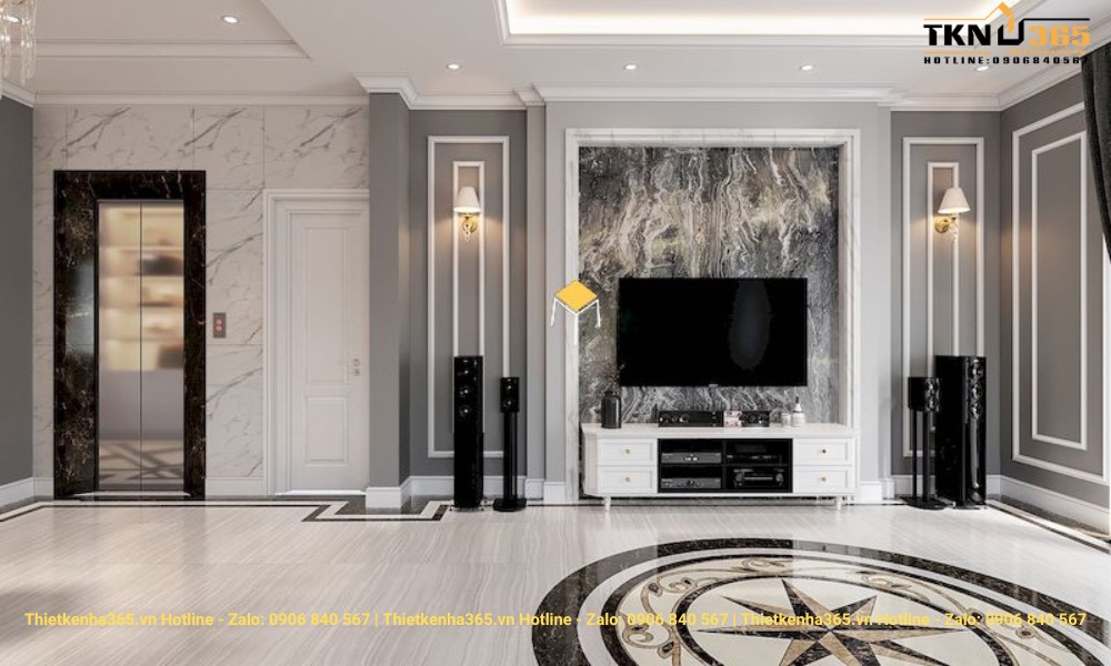 thiet-ke-noi-that-137