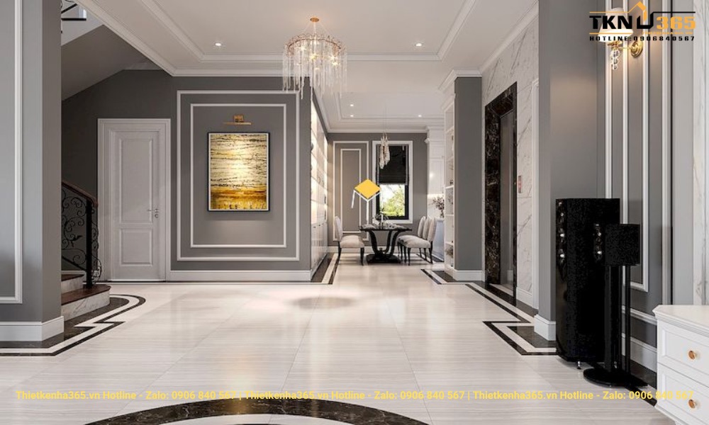 thiet-ke-noi-that-138