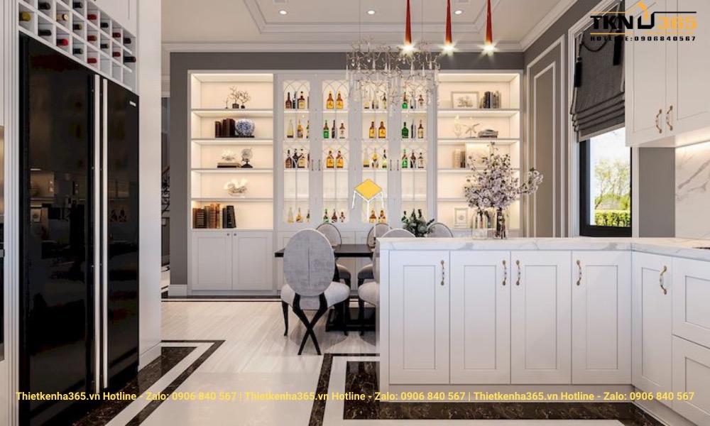 thiet-ke-noi-that-139