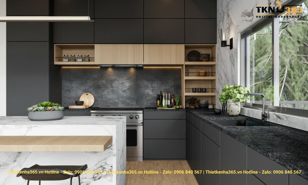 thiet-ke-noi-that-14