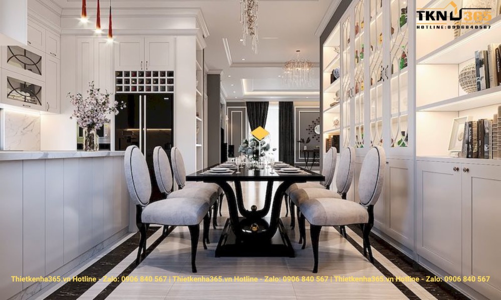 thiet-ke-noi-that-140