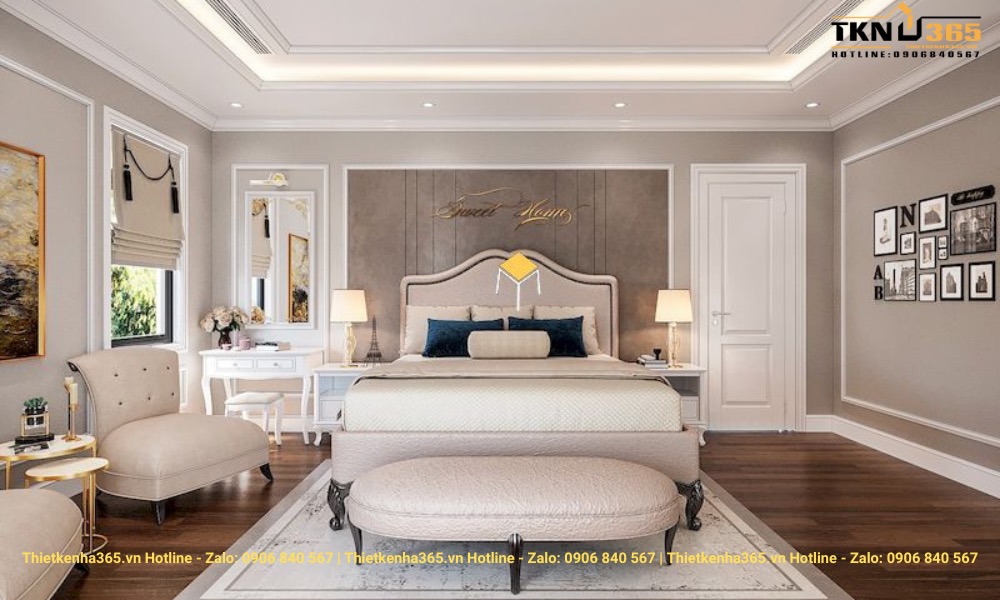 thiet-ke-noi-that-141