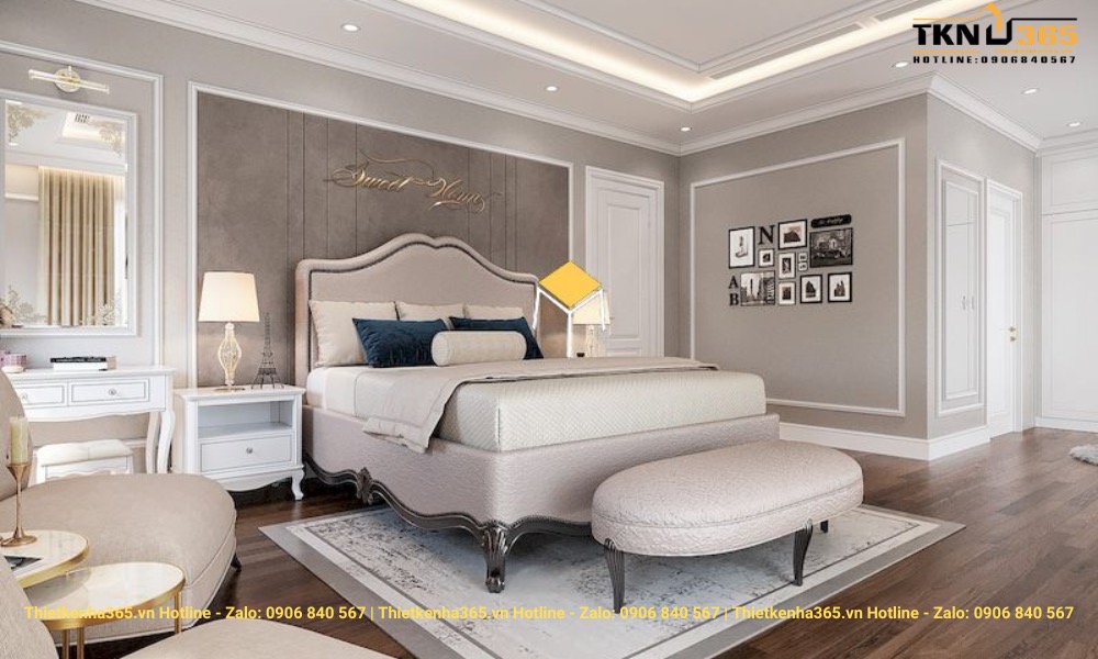 thiet-ke-noi-that-142