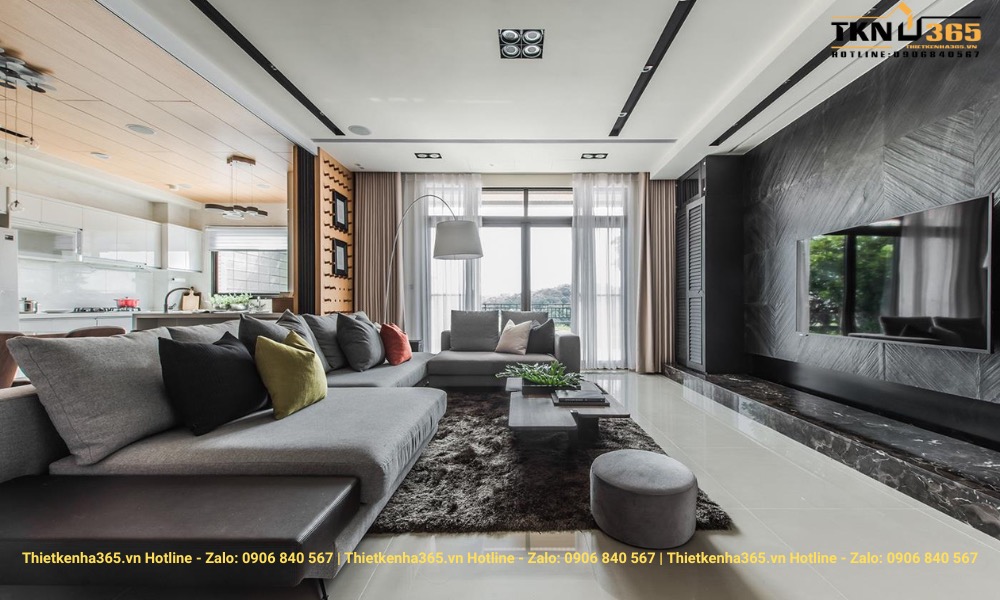 thiet-ke-noi-that-143