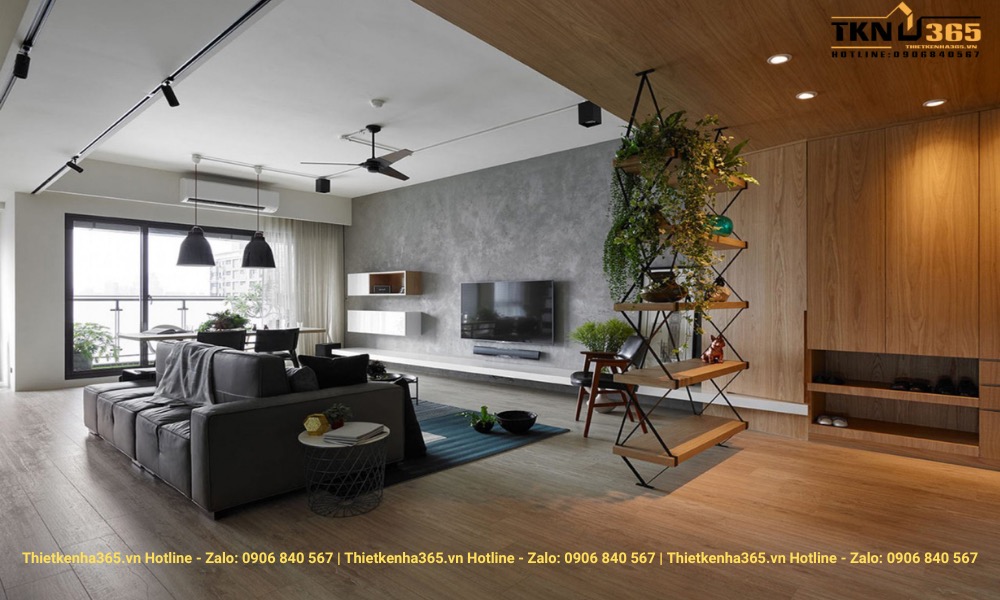 thiet-ke-noi-that-144