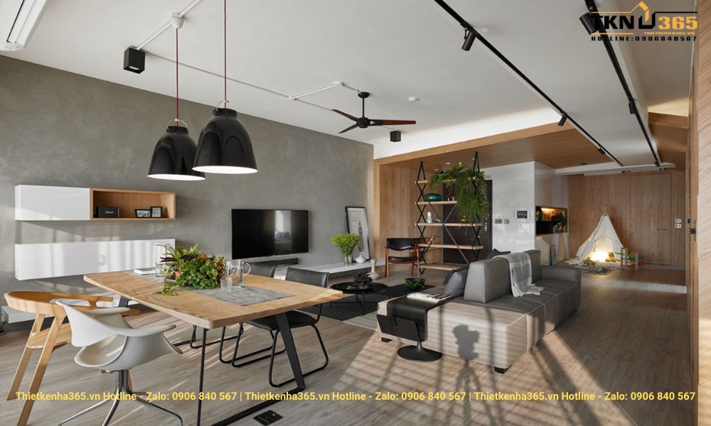 thiet-ke-noi-that-145