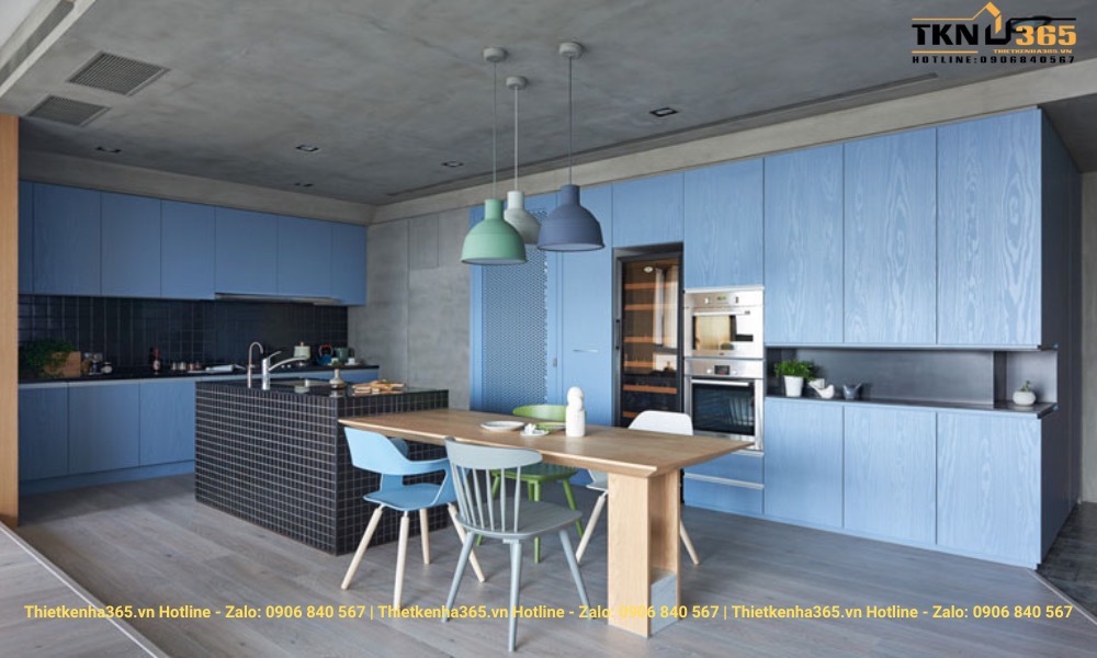 thiet-ke-noi-that-146