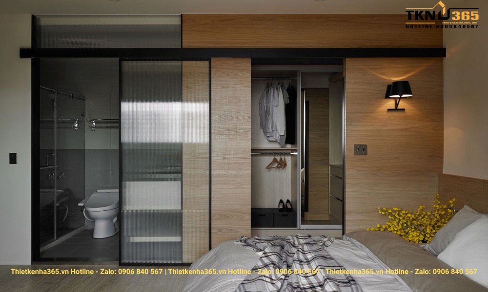 thiet-ke-noi-that-147