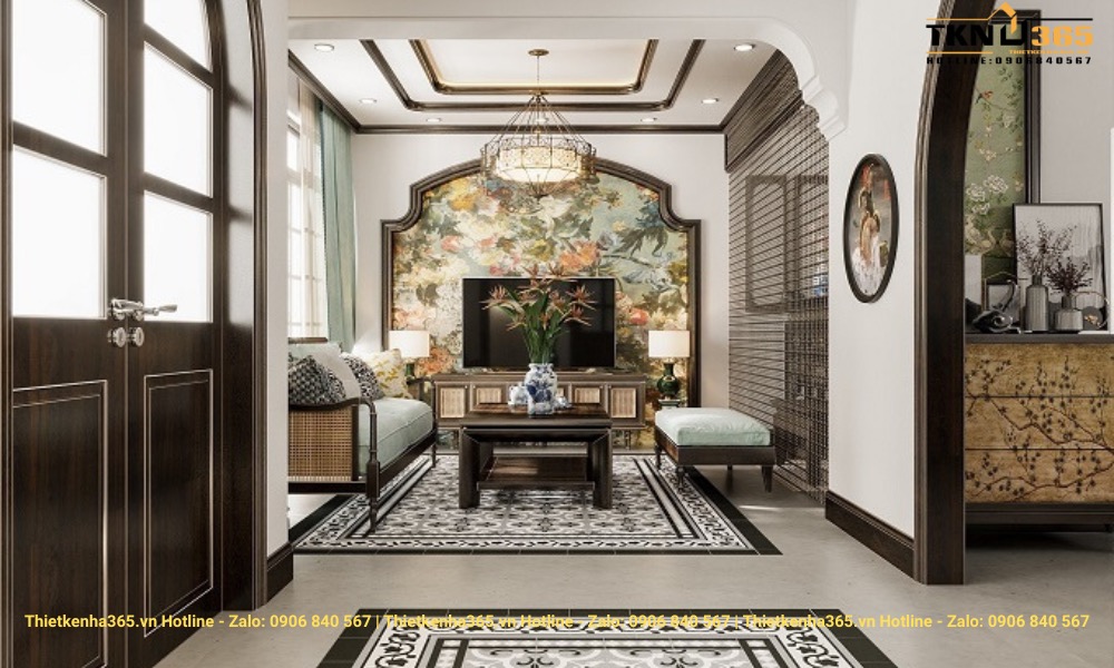 thiet-ke-noi-that-149