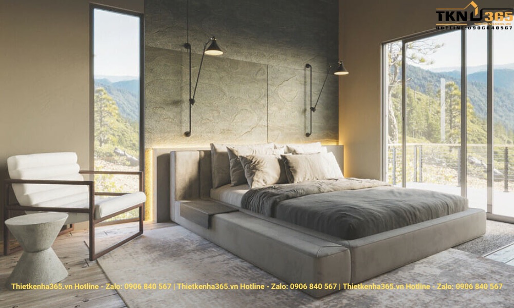 thiet-ke-noi-that-15