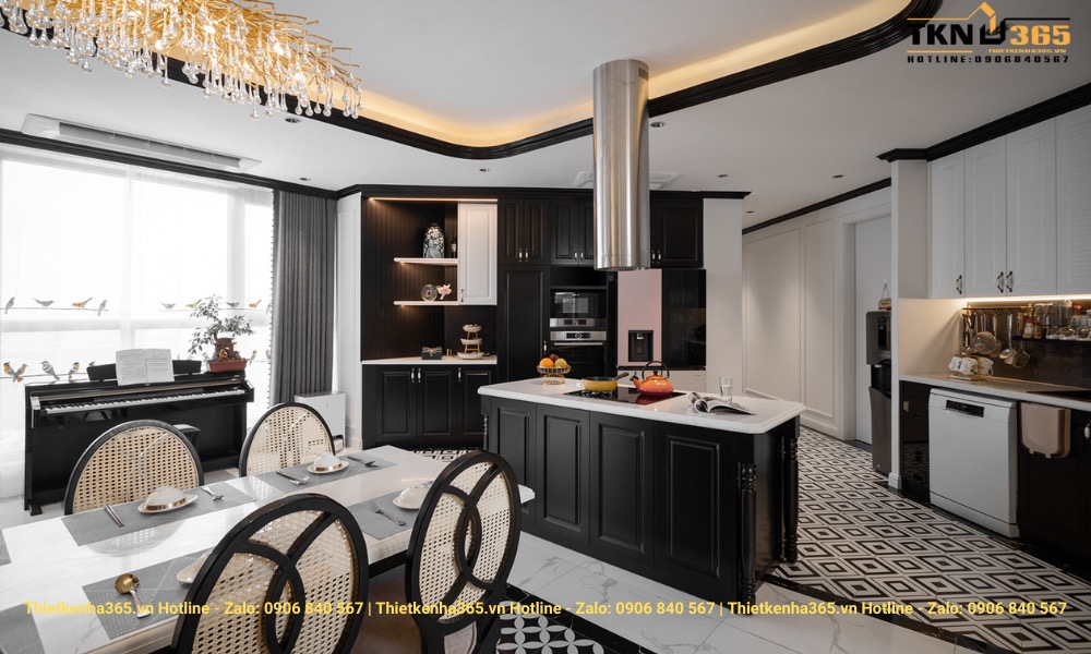 thiet-ke-noi-that-150