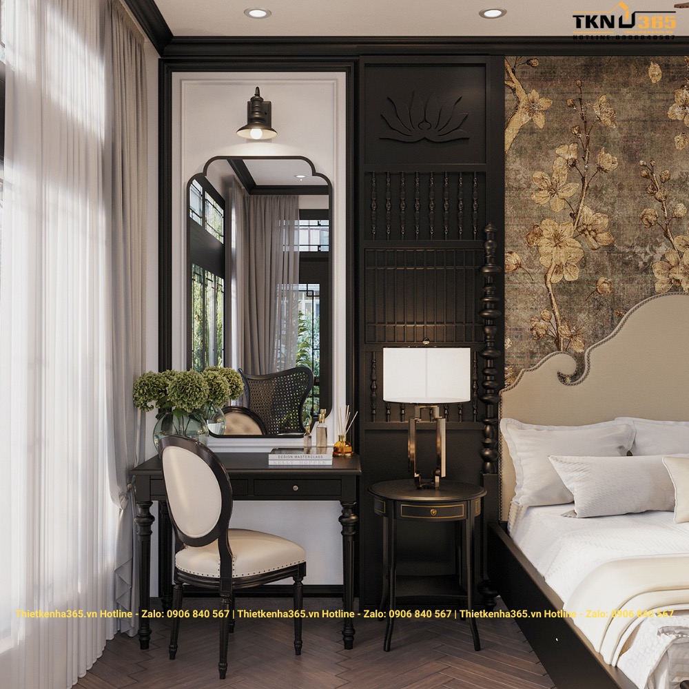 thiet-ke-noi-that-152