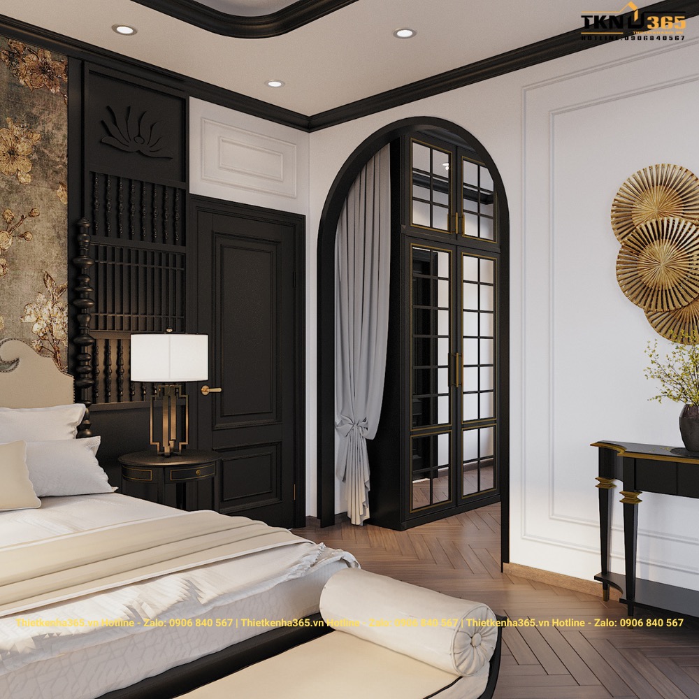 thiet-ke-noi-that-153