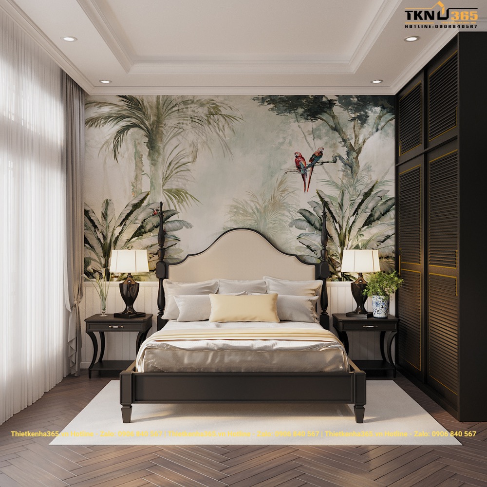 thiet-ke-noi-that-154