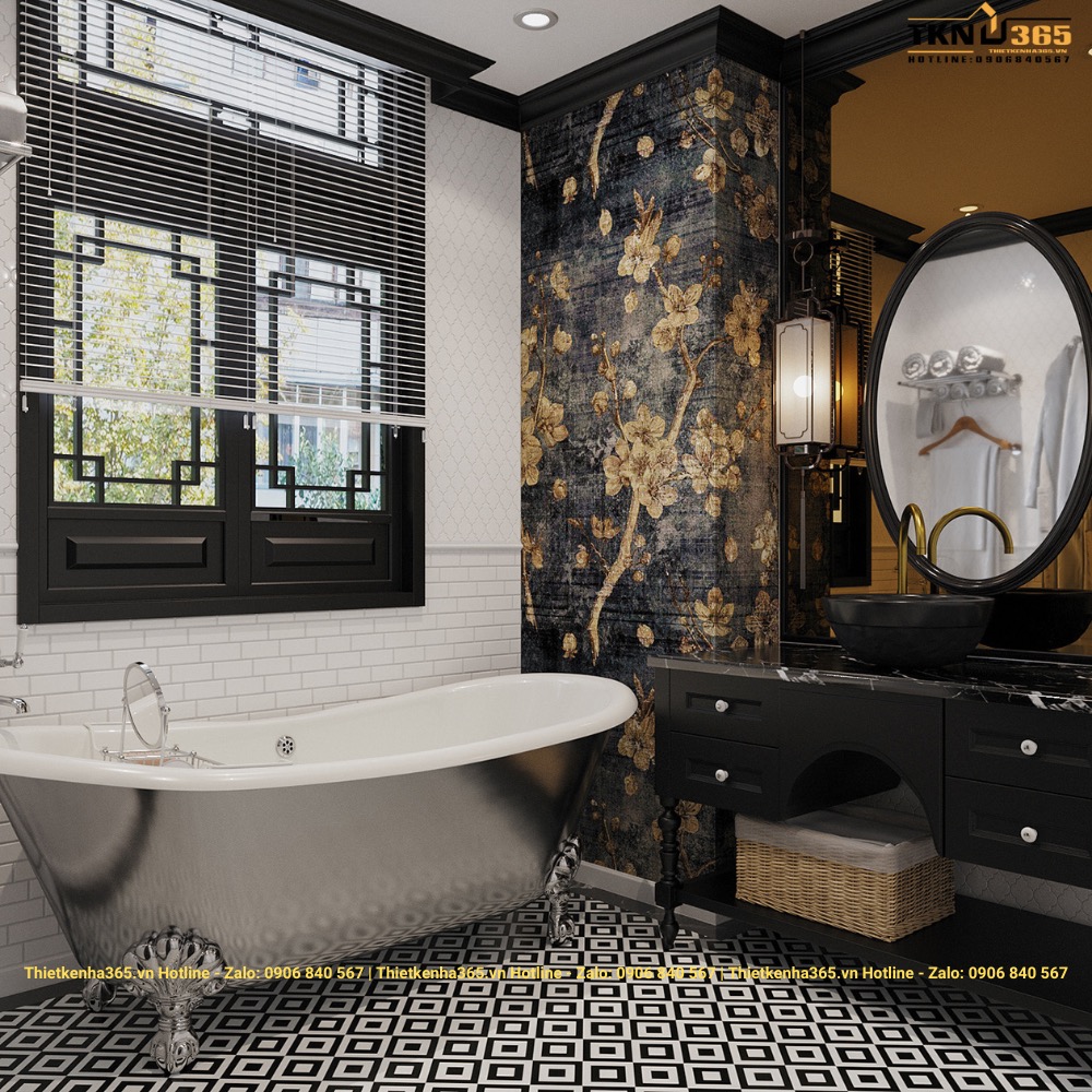 thiet-ke-noi-that-156