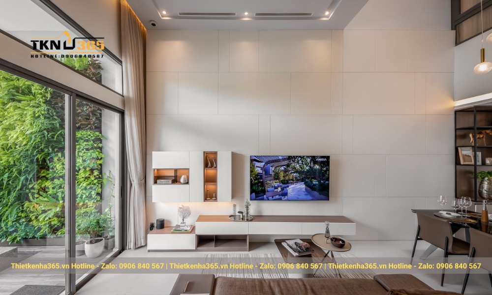 thiet-ke-noi-that-158