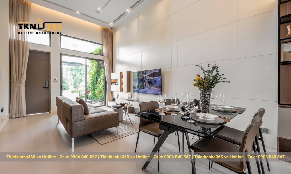 thiet-ke-noi-that-159