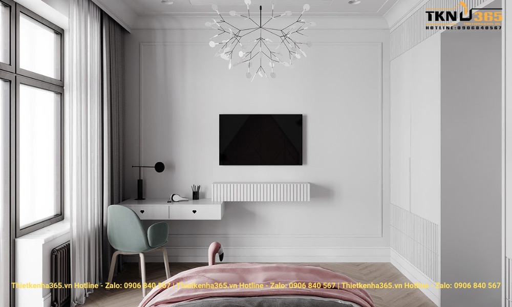 thiet-ke-noi-that-16