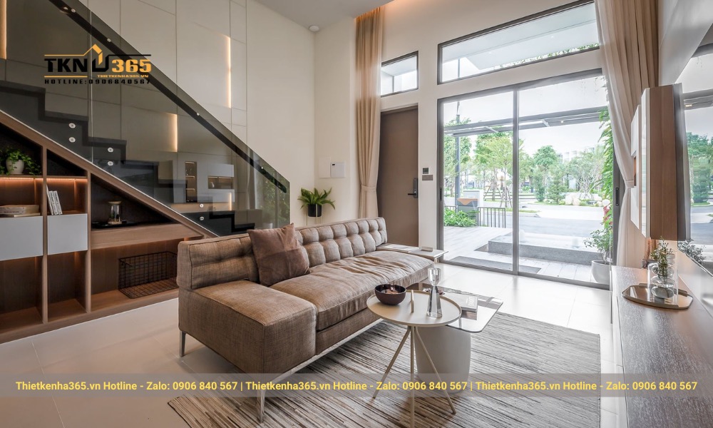 thiet-ke-noi-that-160