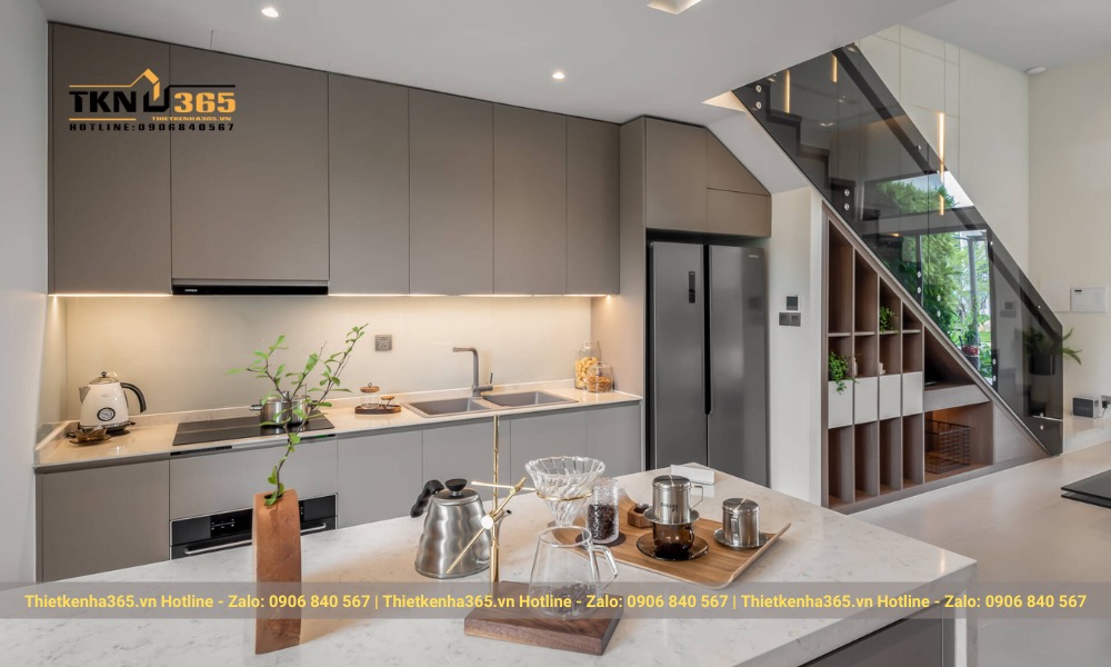 thiet-ke-noi-that-161