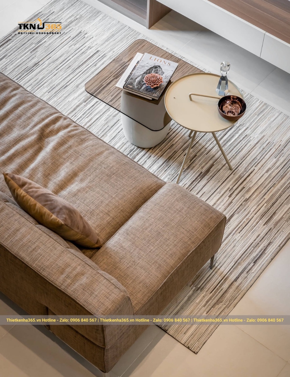 thiet-ke-noi-that-162