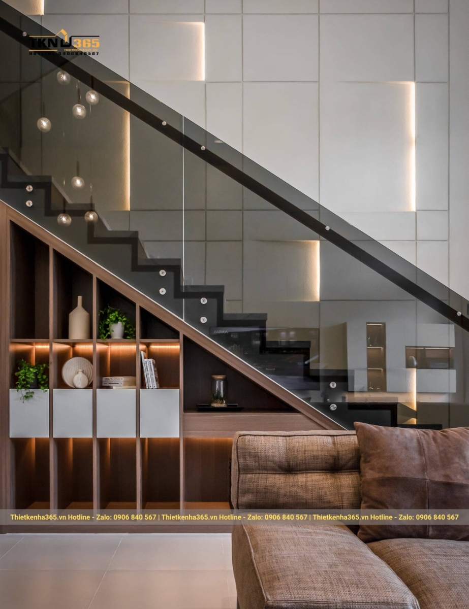 thiet-ke-noi-that-163