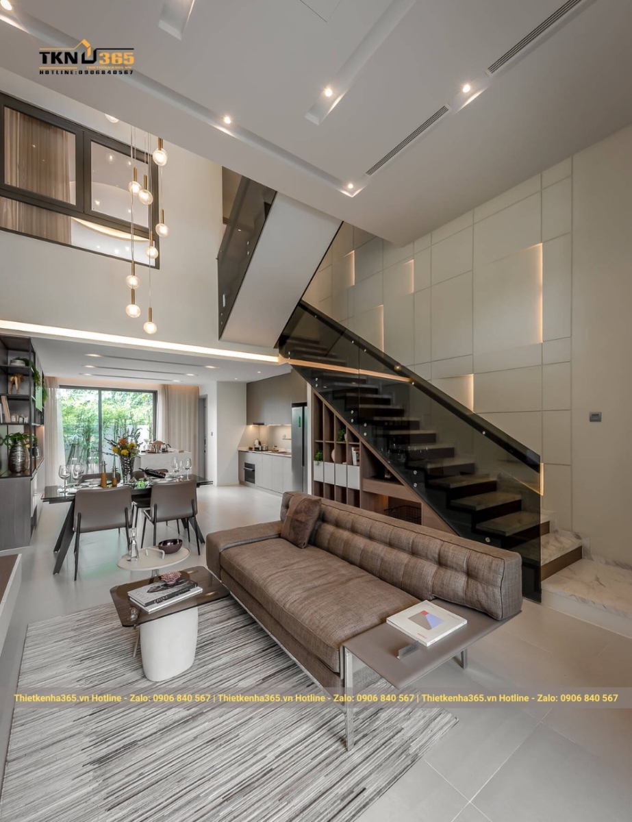 thiet-ke-noi-that-164