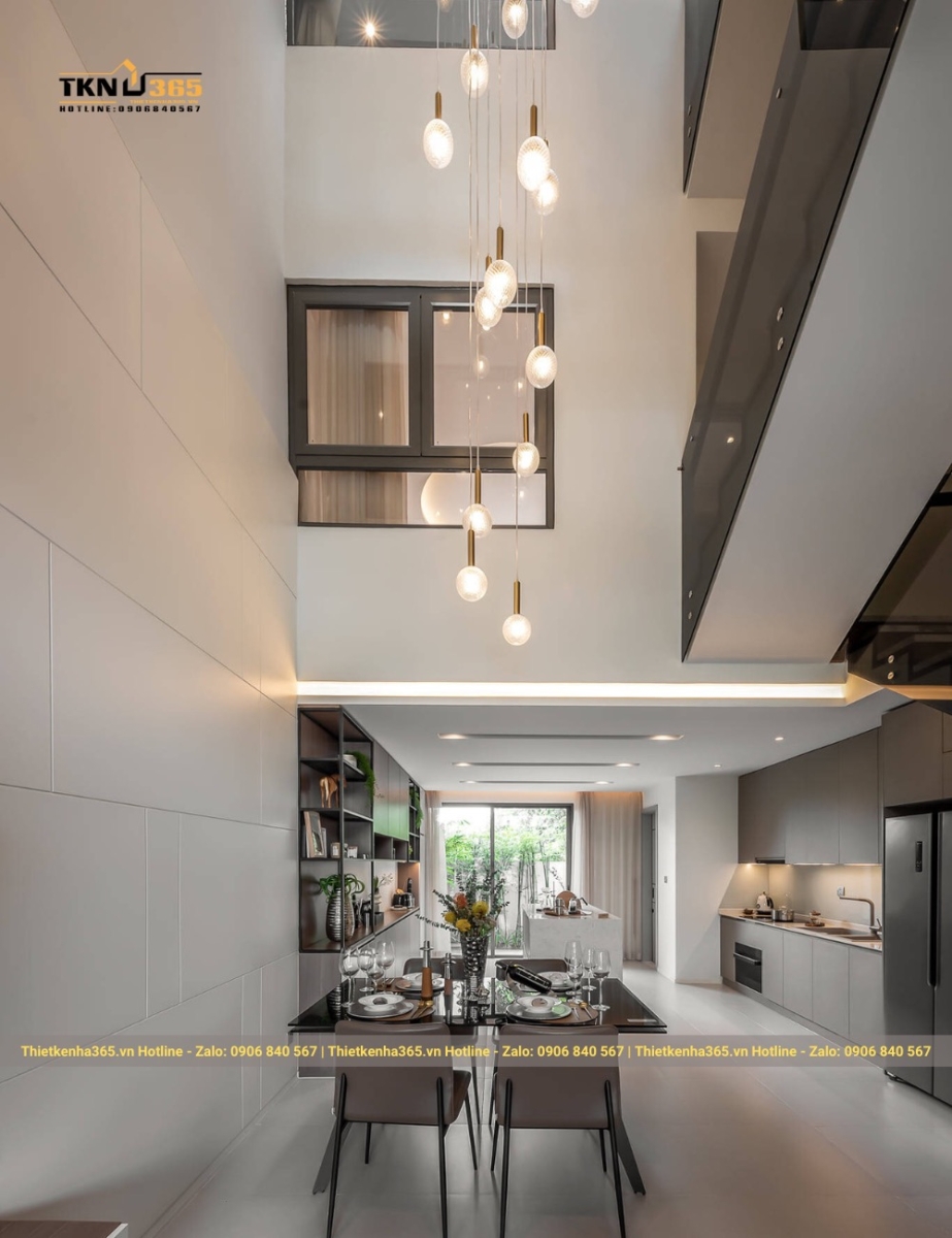 thiet-ke-noi-that-165