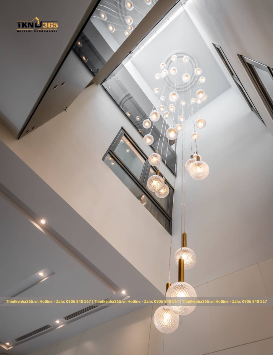 thiet-ke-noi-that-166