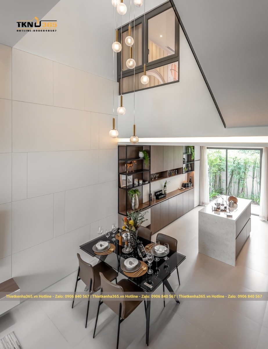 thiet-ke-noi-that-167