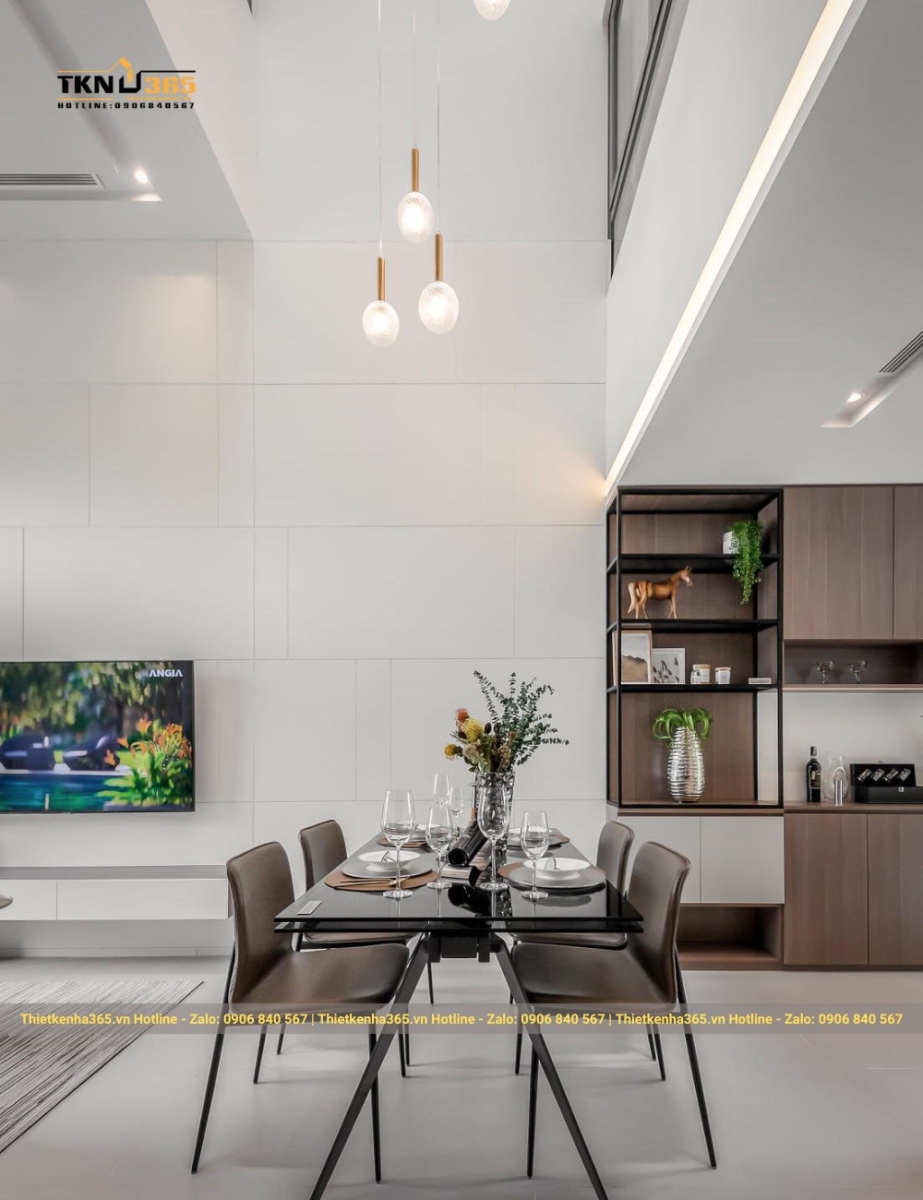 thiet-ke-noi-that-168