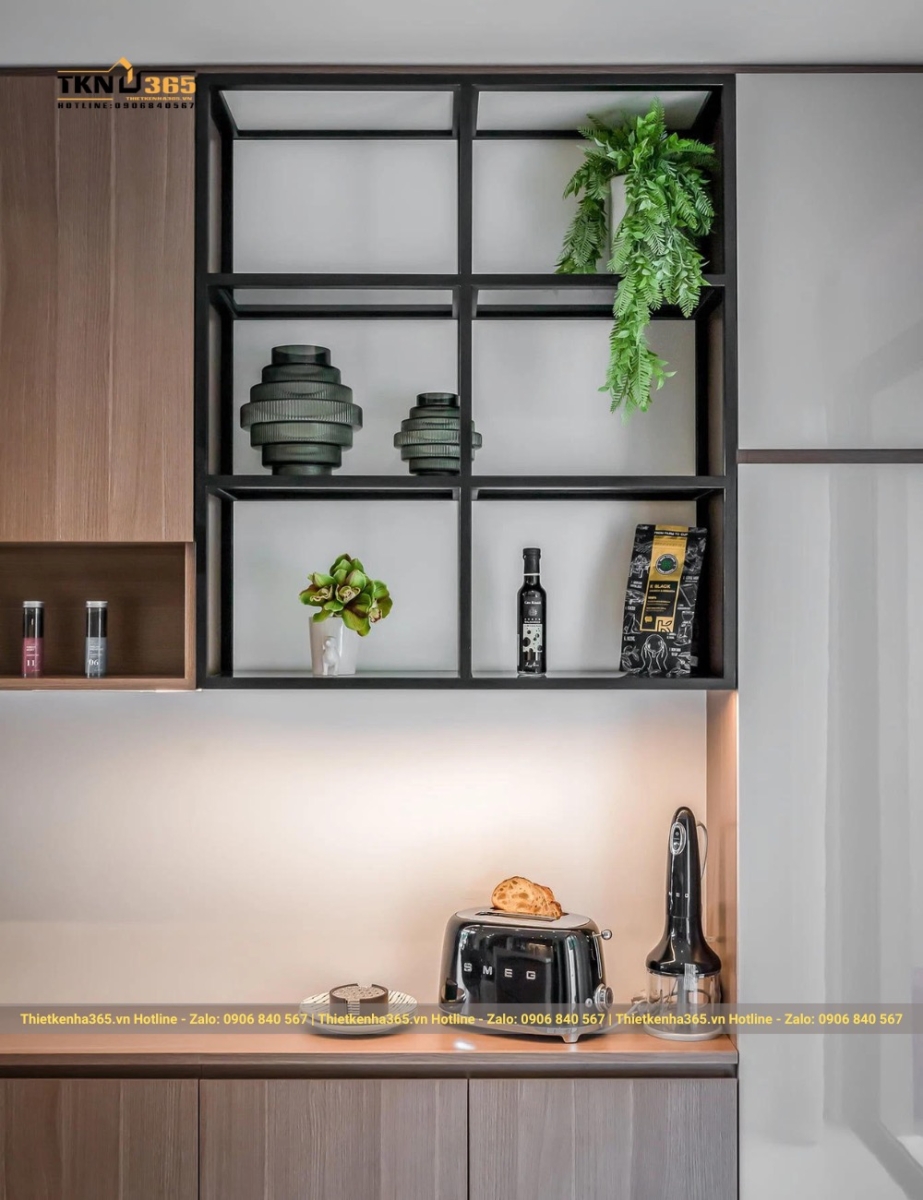 thiet-ke-noi-that-169