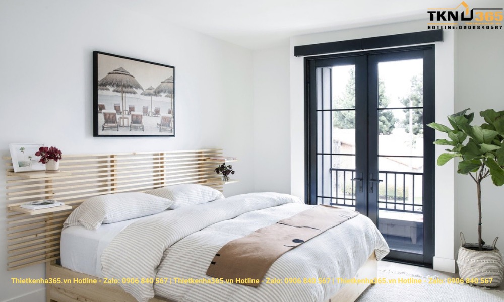 thiet-ke-noi-that-17