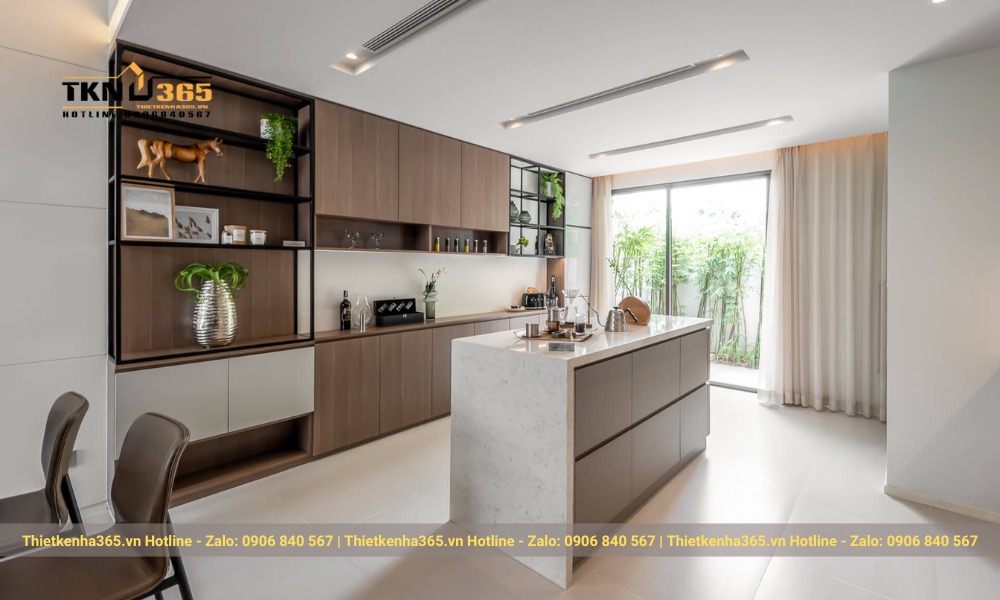 thiet-ke-noi-that-170