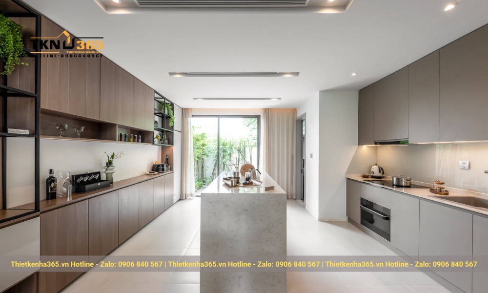 thiet-ke-noi-that-171