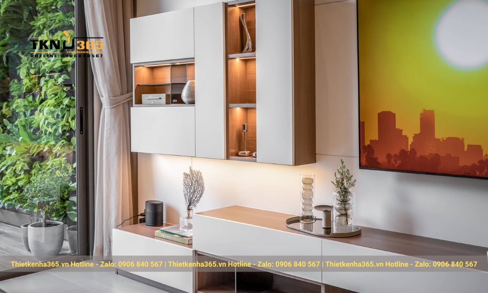 thiet-ke-noi-that-172