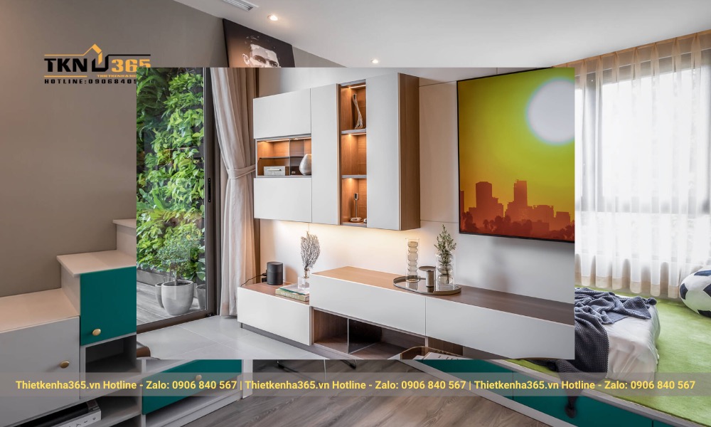 thiet-ke-noi-that-173