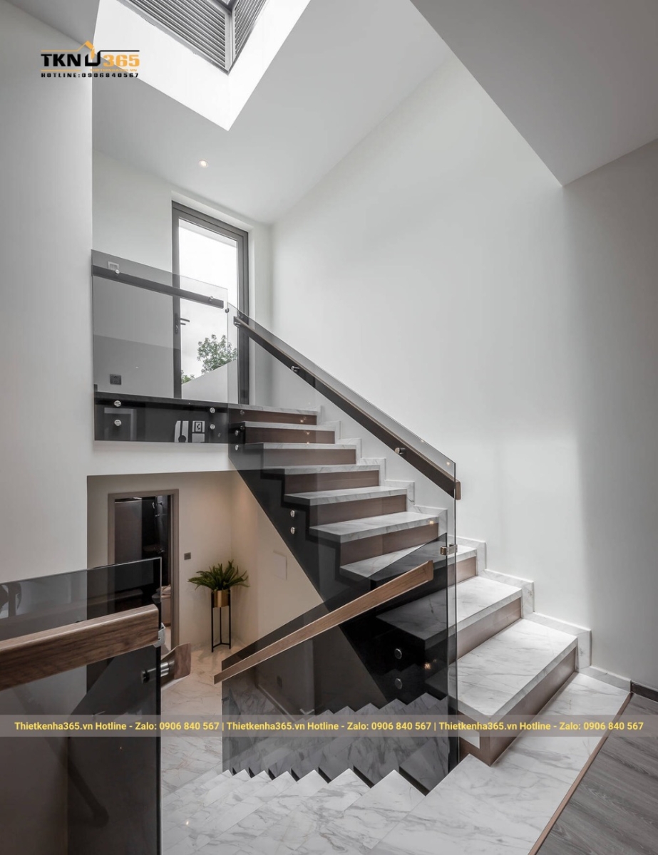 thiet-ke-noi-that-174