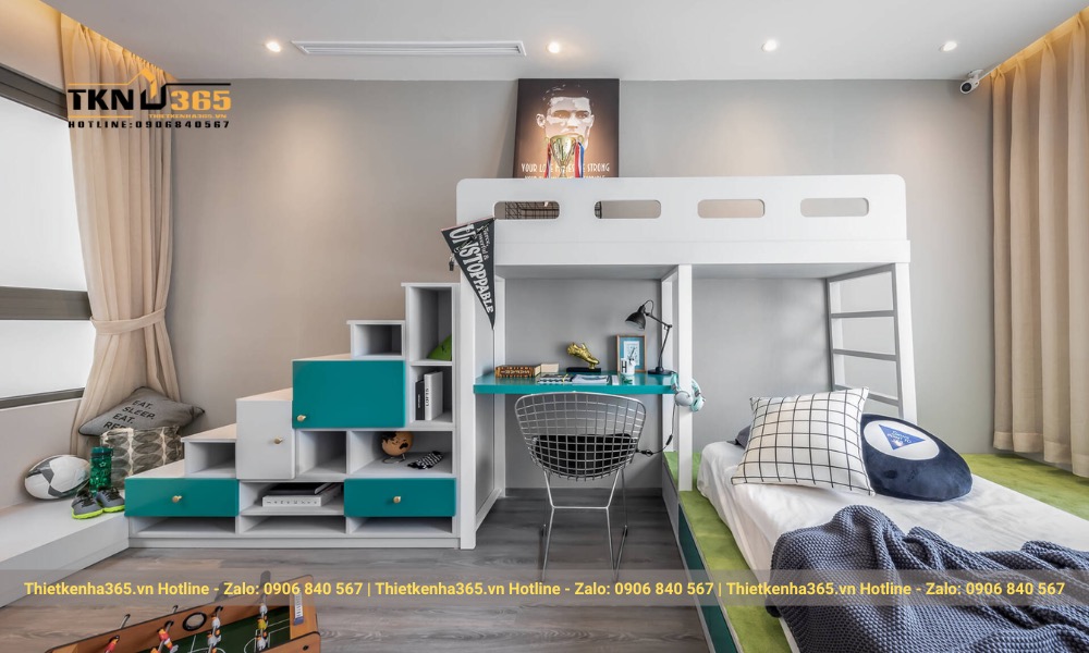 thiet-ke-noi-that-175