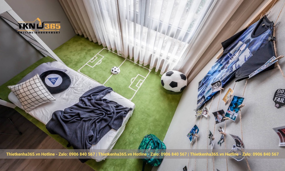 thiet-ke-noi-that-176